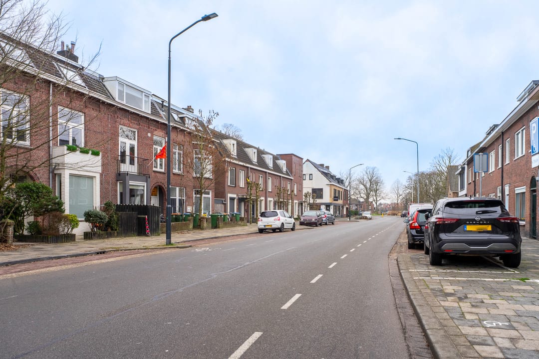 Foto 17 van Heuvelstraat 25