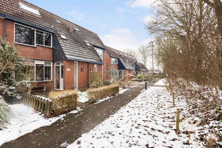 Photo 6 of Simke Kloostermanstrjitte 27