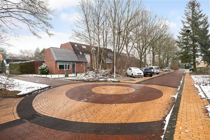 Photo 52 of Simke Kloostermanstrjitte 27