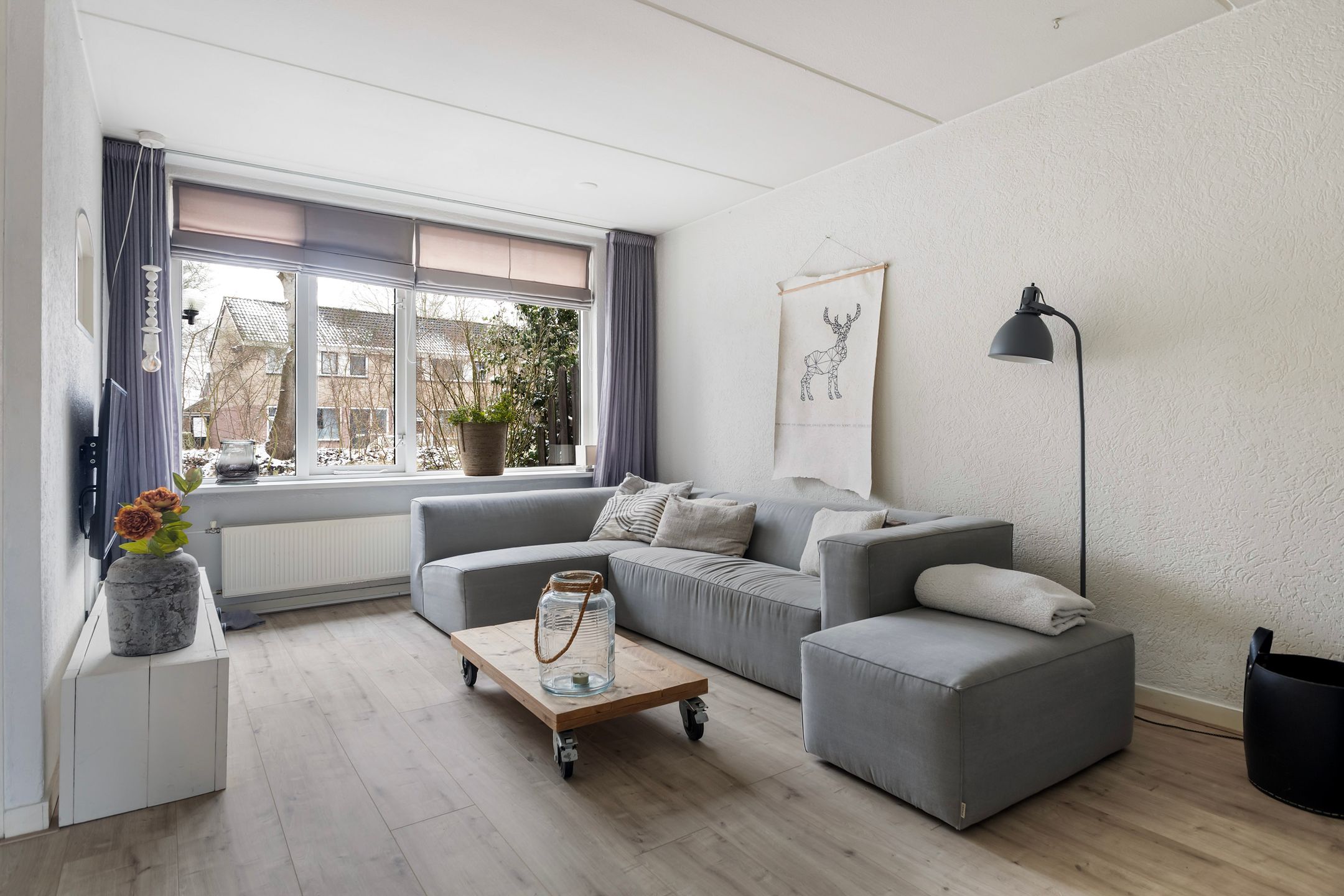 Photo 9 of Simke Kloostermanstrjitte 27