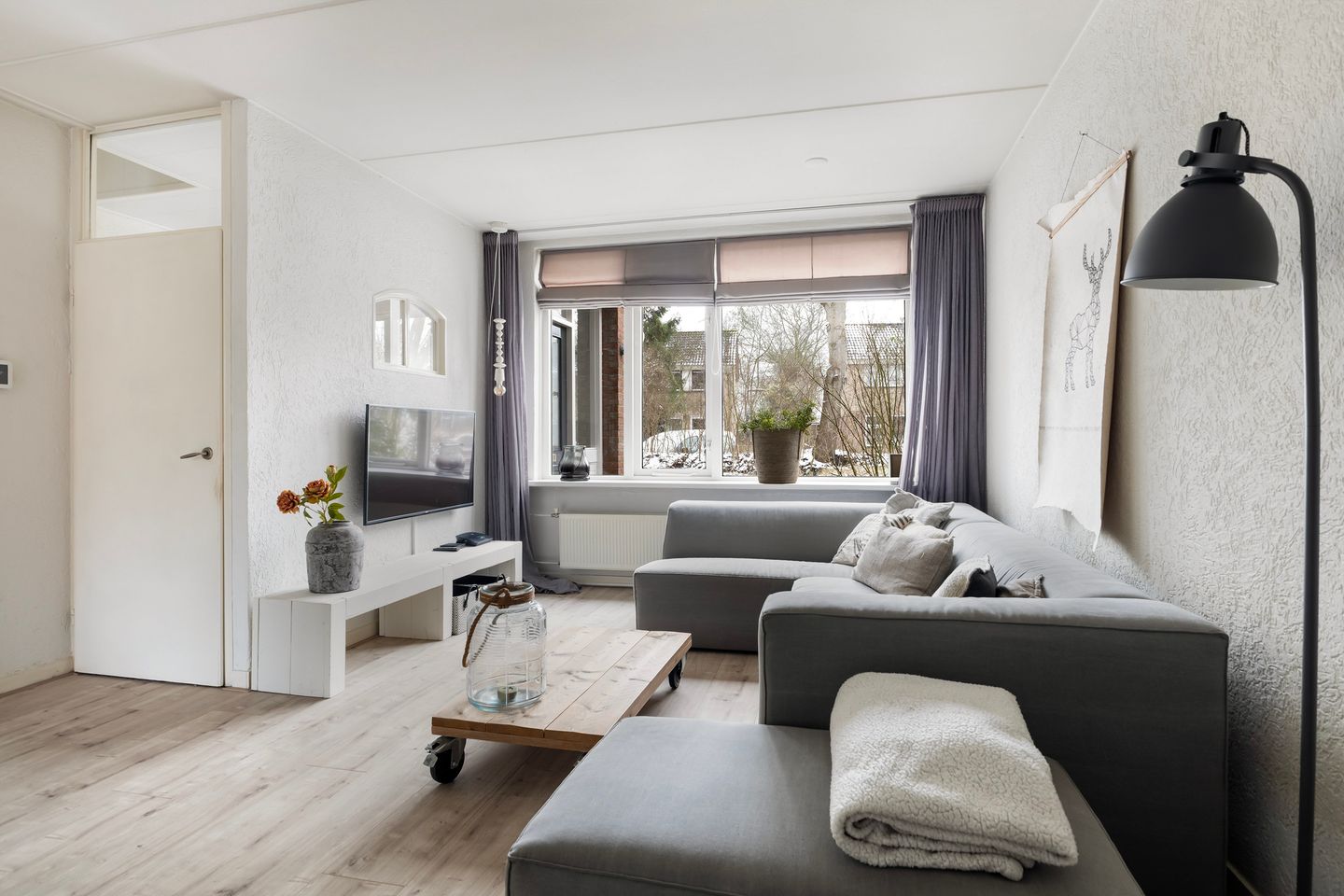 Photo 10 of Simke Kloostermanstrjitte 27