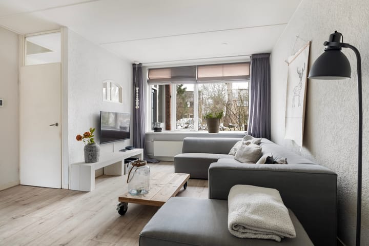 Photo 10 of Simke Kloostermanstrjitte 27