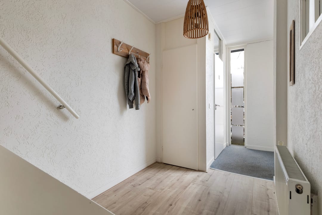 Photo 8 of Simke Kloostermanstrjitte 27