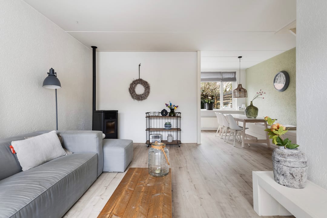 Photo 11 of Simke Kloostermanstrjitte 27