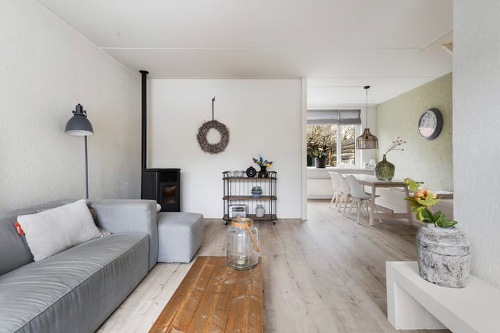 Photo 11 of Simke Kloostermanstrjitte 27