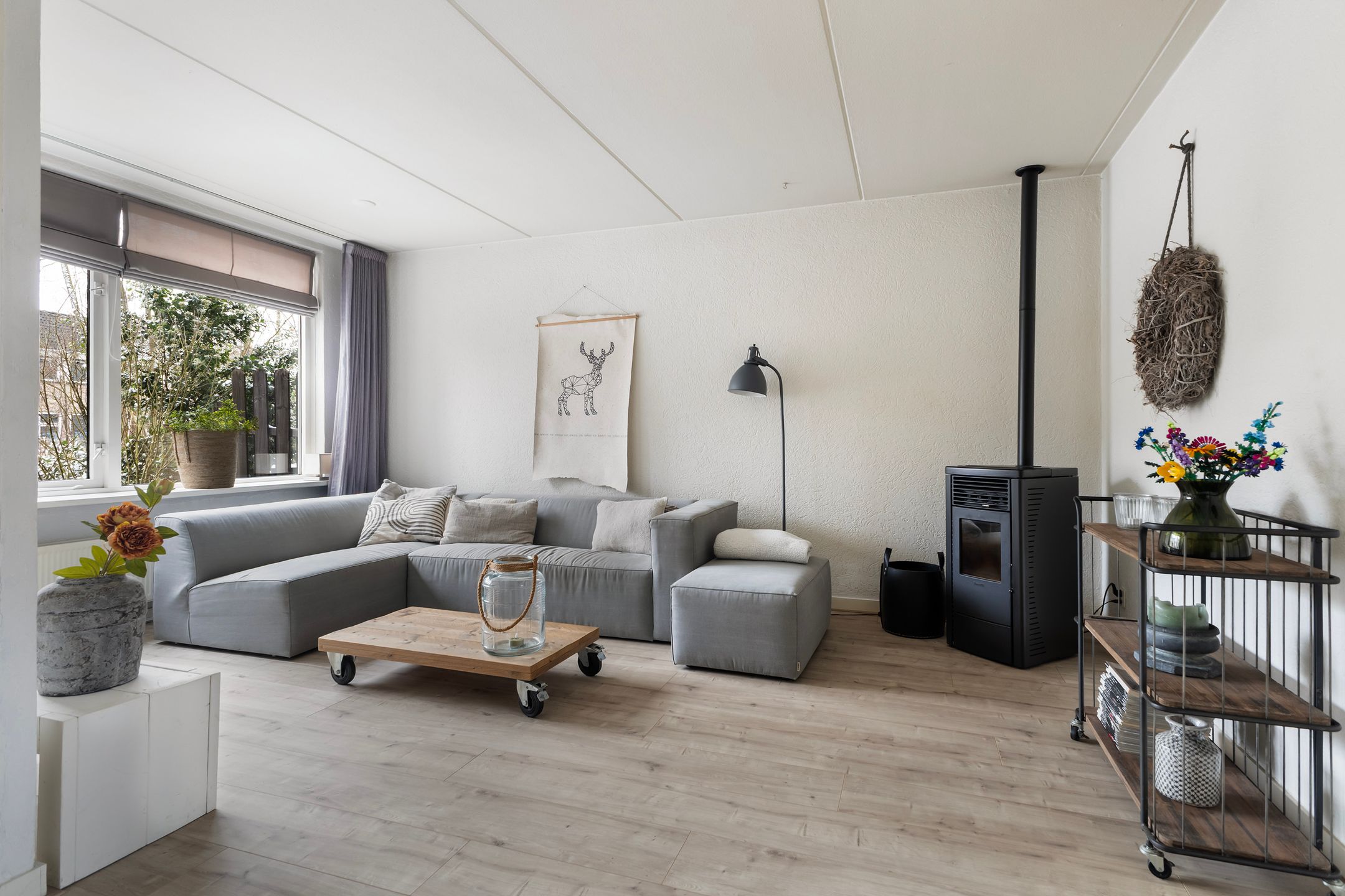 Photo 12 of Simke Kloostermanstrjitte 27