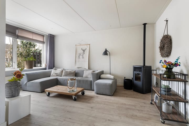 Photo 12 of Simke Kloostermanstrjitte 27