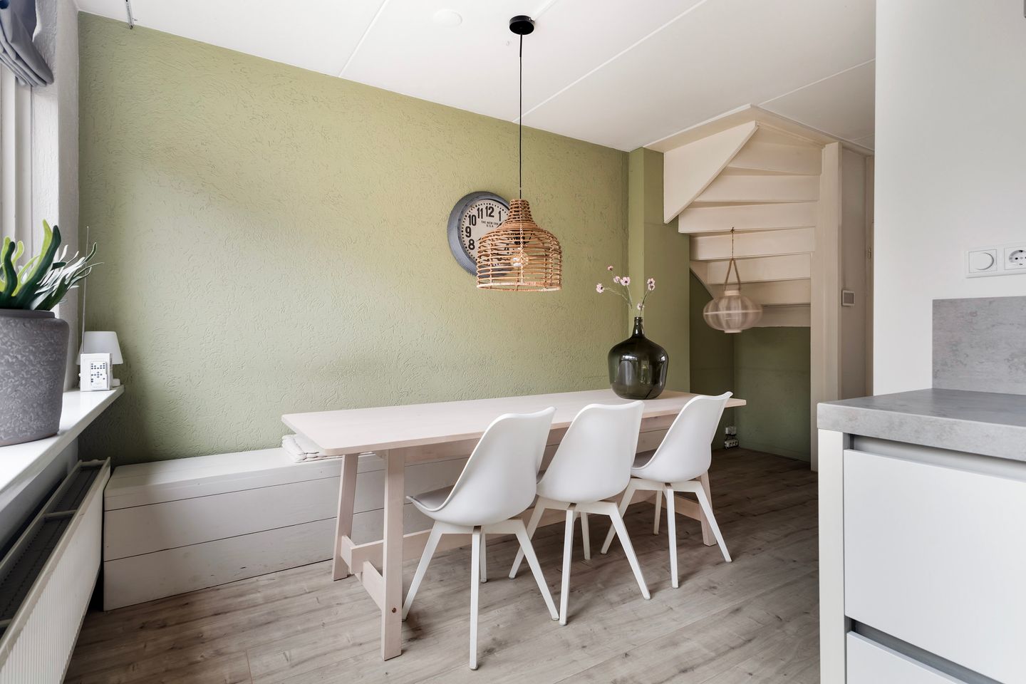 Photo 14 of Simke Kloostermanstrjitte 27