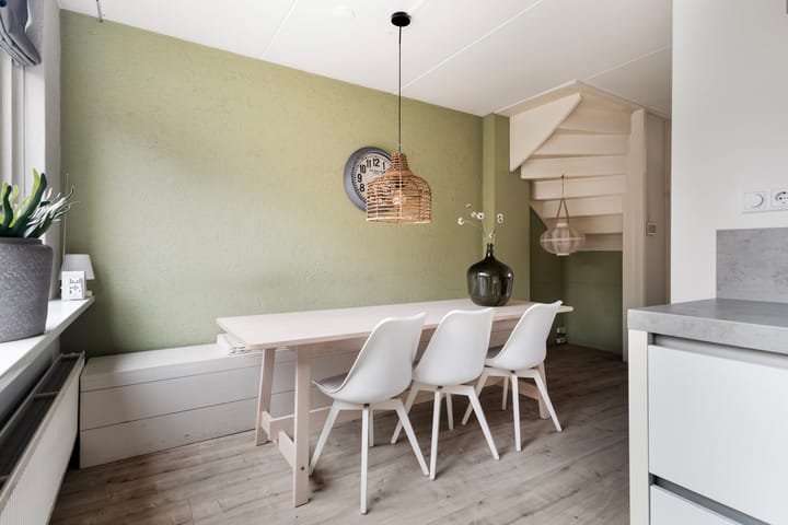 Photo 14 of Simke Kloostermanstrjitte 27