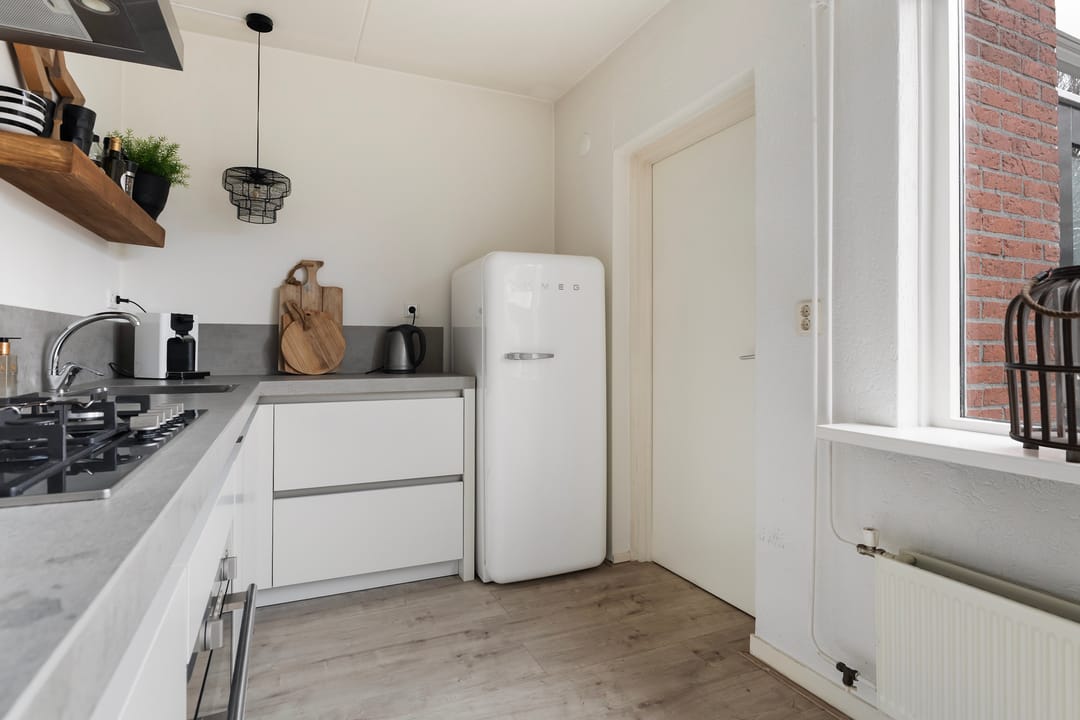 Photo 16 of Simke Kloostermanstrjitte 27