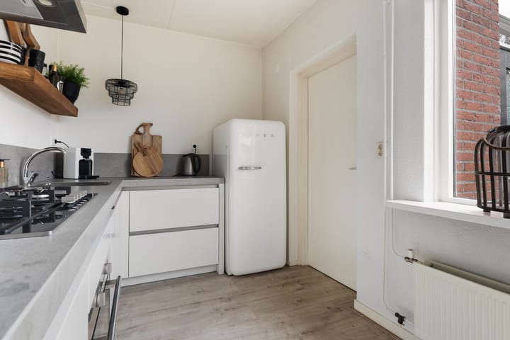 Photo 16 of Simke Kloostermanstrjitte 27