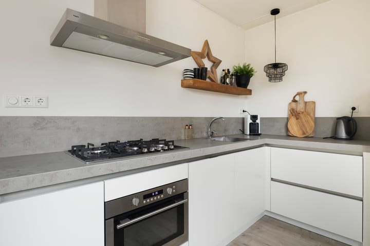 Photo 17 of Simke Kloostermanstrjitte 27