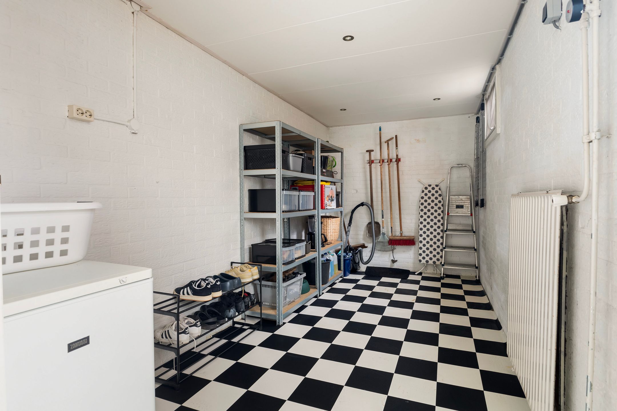 Photo 18 of Simke Kloostermanstrjitte 27