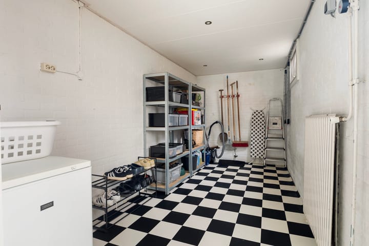 Photo 18 of Simke Kloostermanstrjitte 27