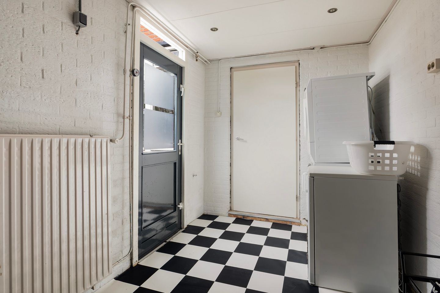 Photo 19 of Simke Kloostermanstrjitte 27