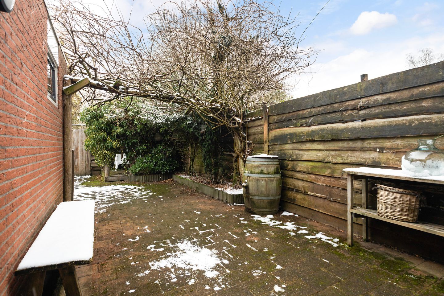 Photo 20 of Simke Kloostermanstrjitte 27