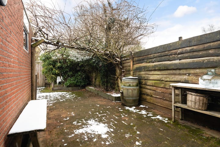 Photo 20 of Simke Kloostermanstrjitte 27