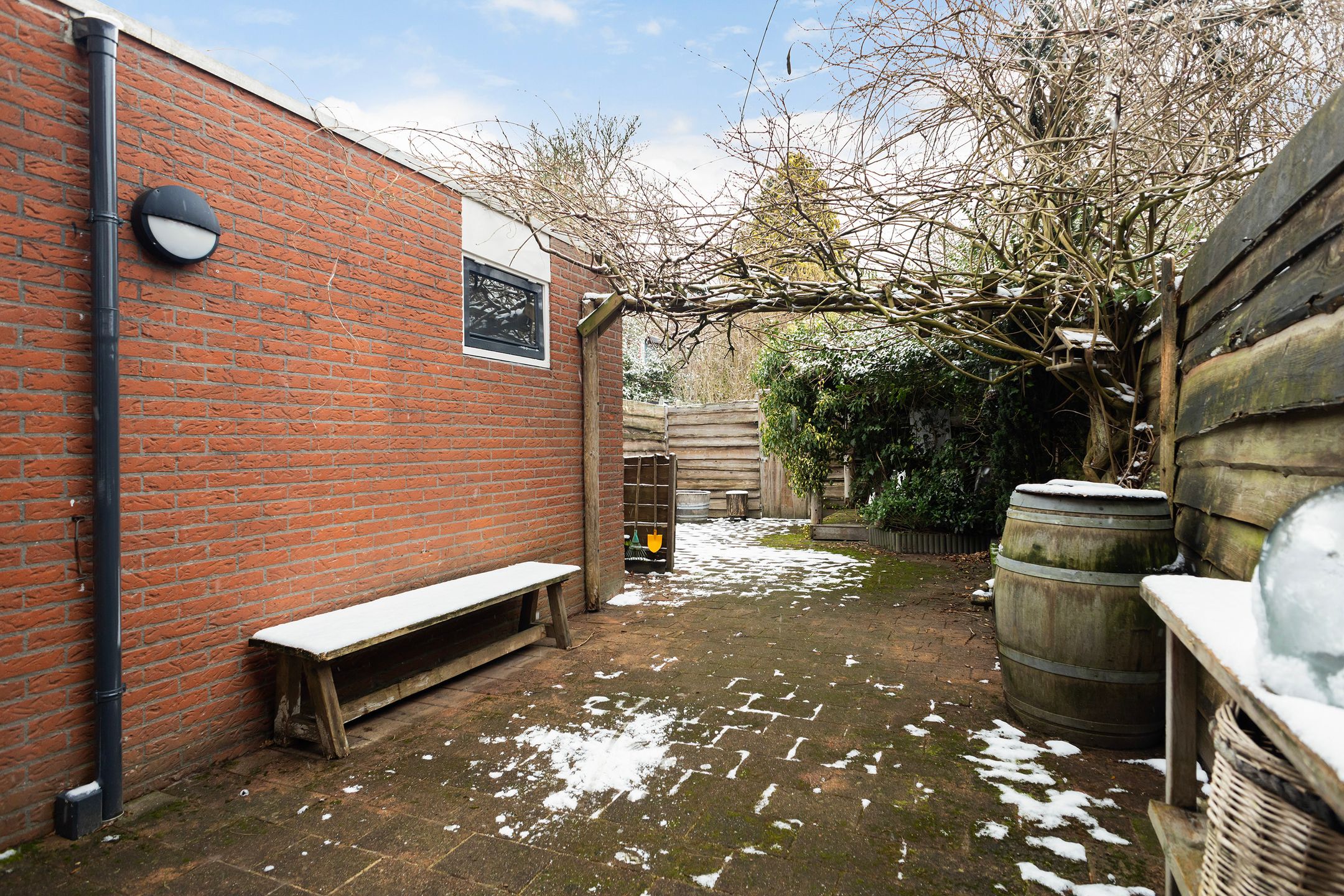 Photo 21 of Simke Kloostermanstrjitte 27