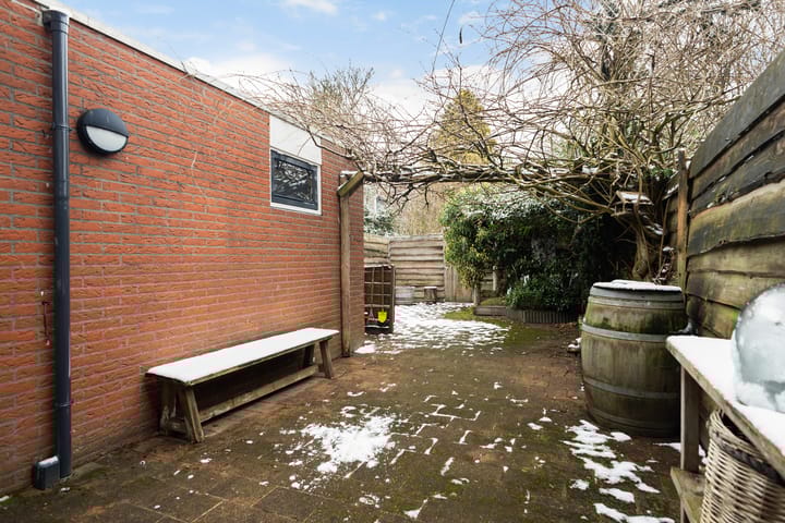 Photo 21 of Simke Kloostermanstrjitte 27