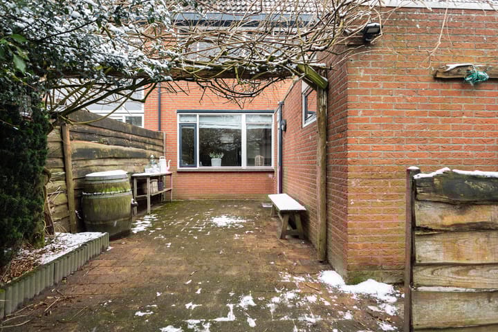 Photo 22 of Simke Kloostermanstrjitte 27