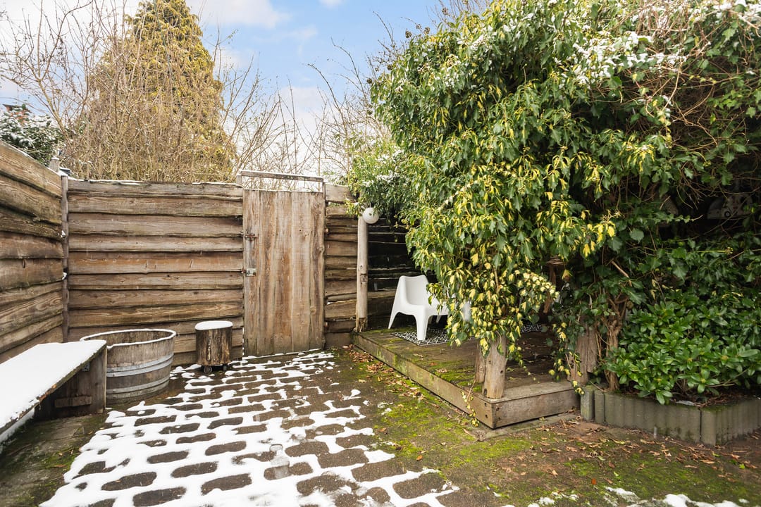 Photo 23 of Simke Kloostermanstrjitte 27