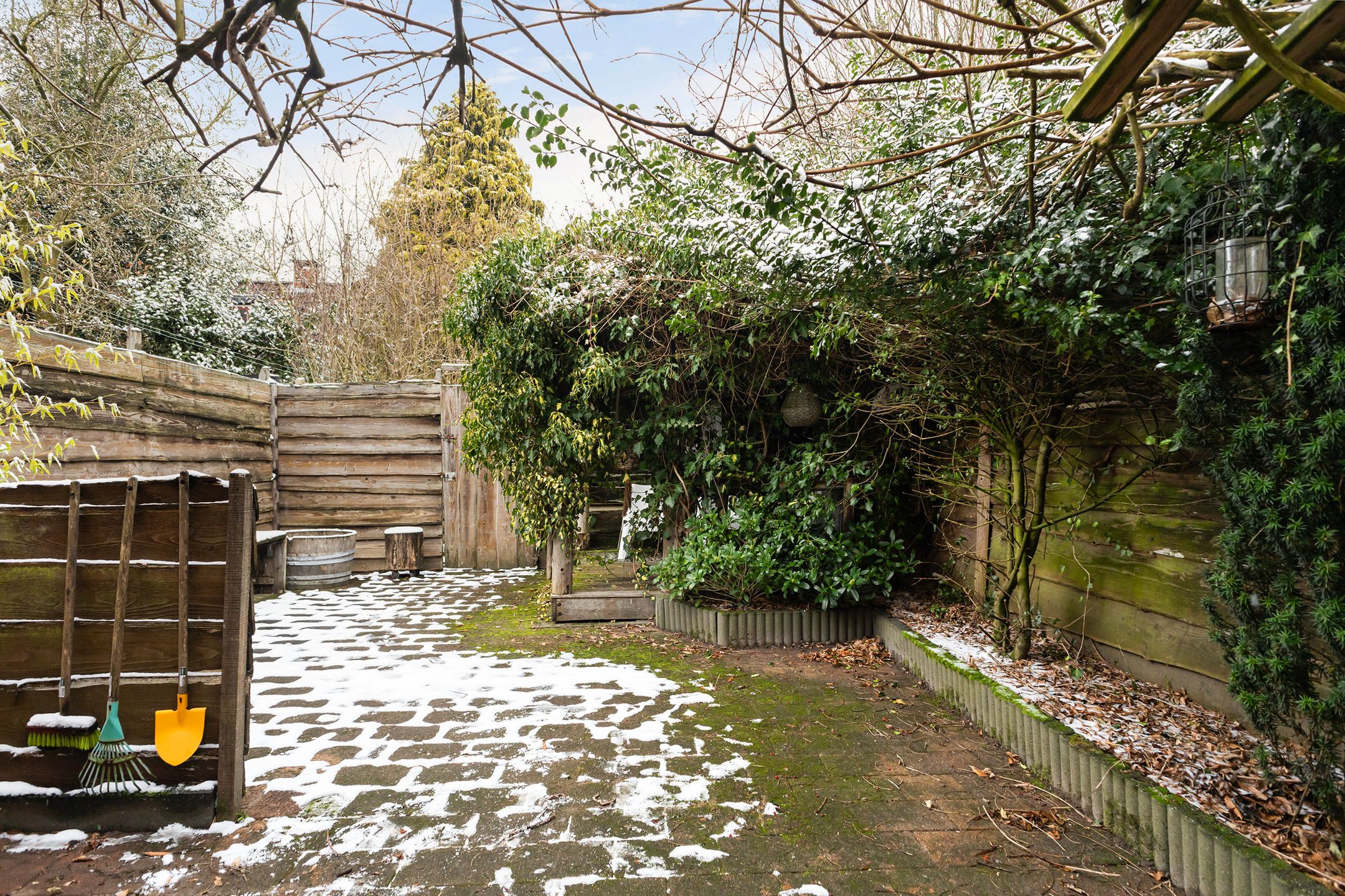 Photo 24 of Simke Kloostermanstrjitte 27