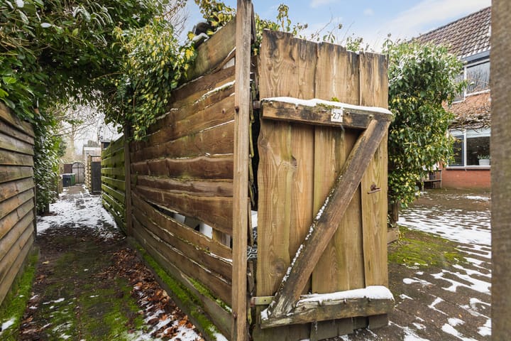 Photo 26 of Simke Kloostermanstrjitte 27