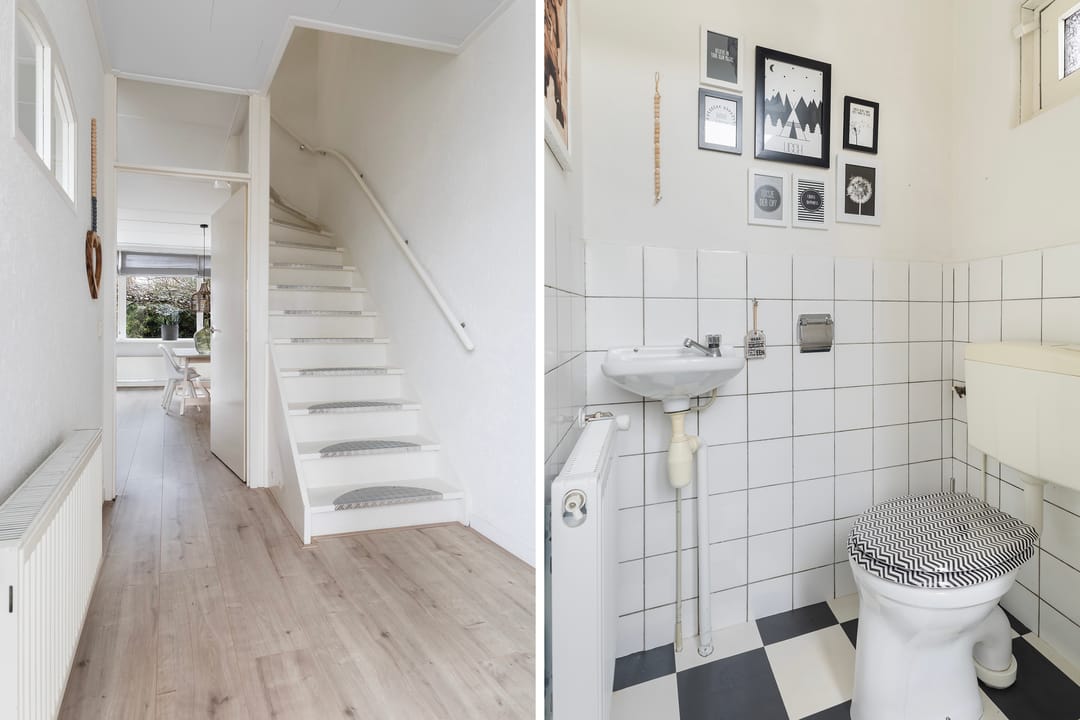 Photo 7 of Simke Kloostermanstrjitte 27