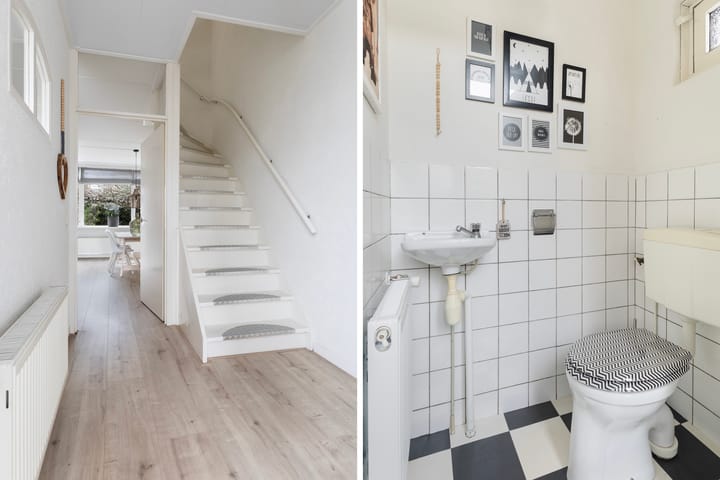 Photo 7 of Simke Kloostermanstrjitte 27