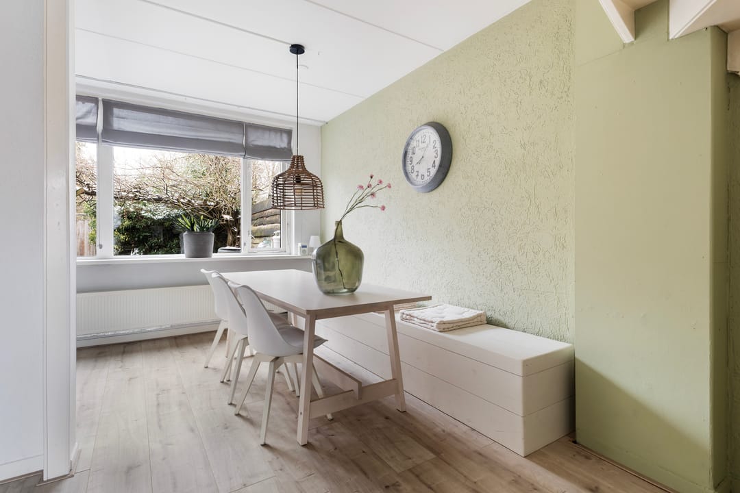 Photo 13 of Simke Kloostermanstrjitte 27