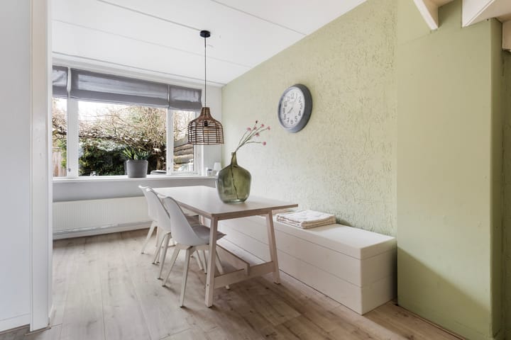 Photo 13 of Simke Kloostermanstrjitte 27