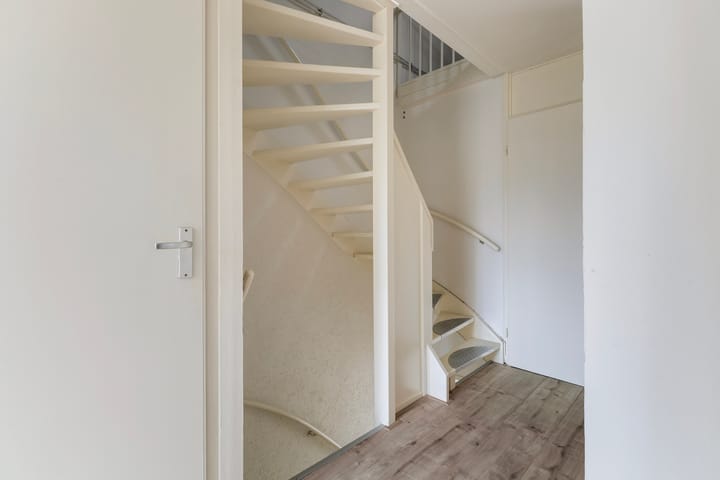 Photo 29 of Simke Kloostermanstrjitte 27