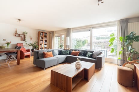 Anna de Waalstraat 107 secondary image