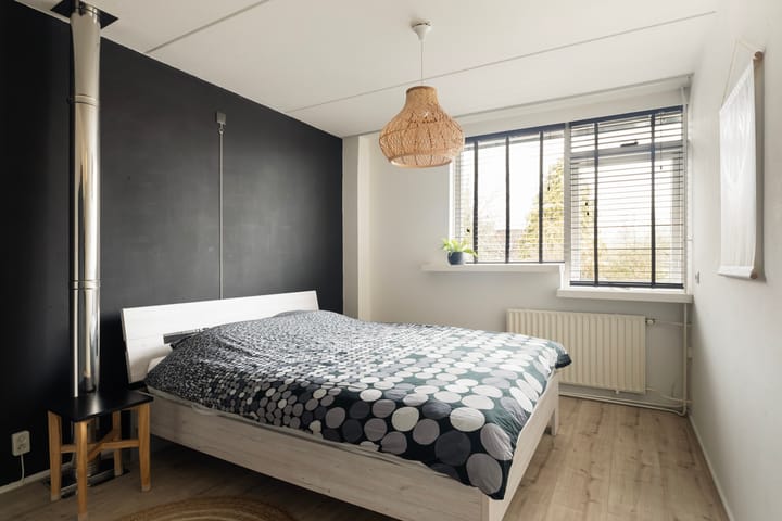 Photo 30 of Simke Kloostermanstrjitte 27