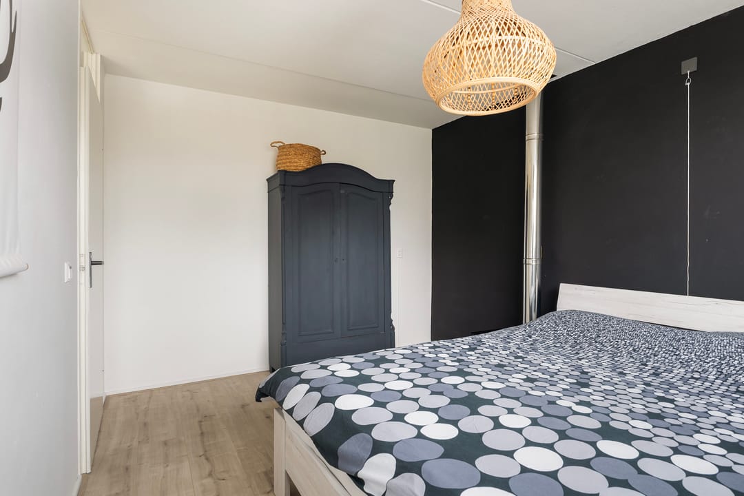 Photo 31 of Simke Kloostermanstrjitte 27