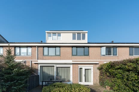 Anna de Waalstraat 107 tertiary image