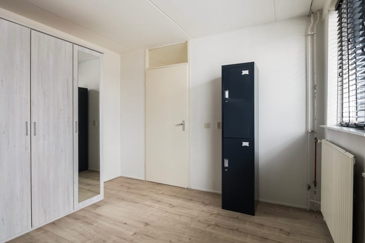 Photo 32 of Simke Kloostermanstrjitte 27