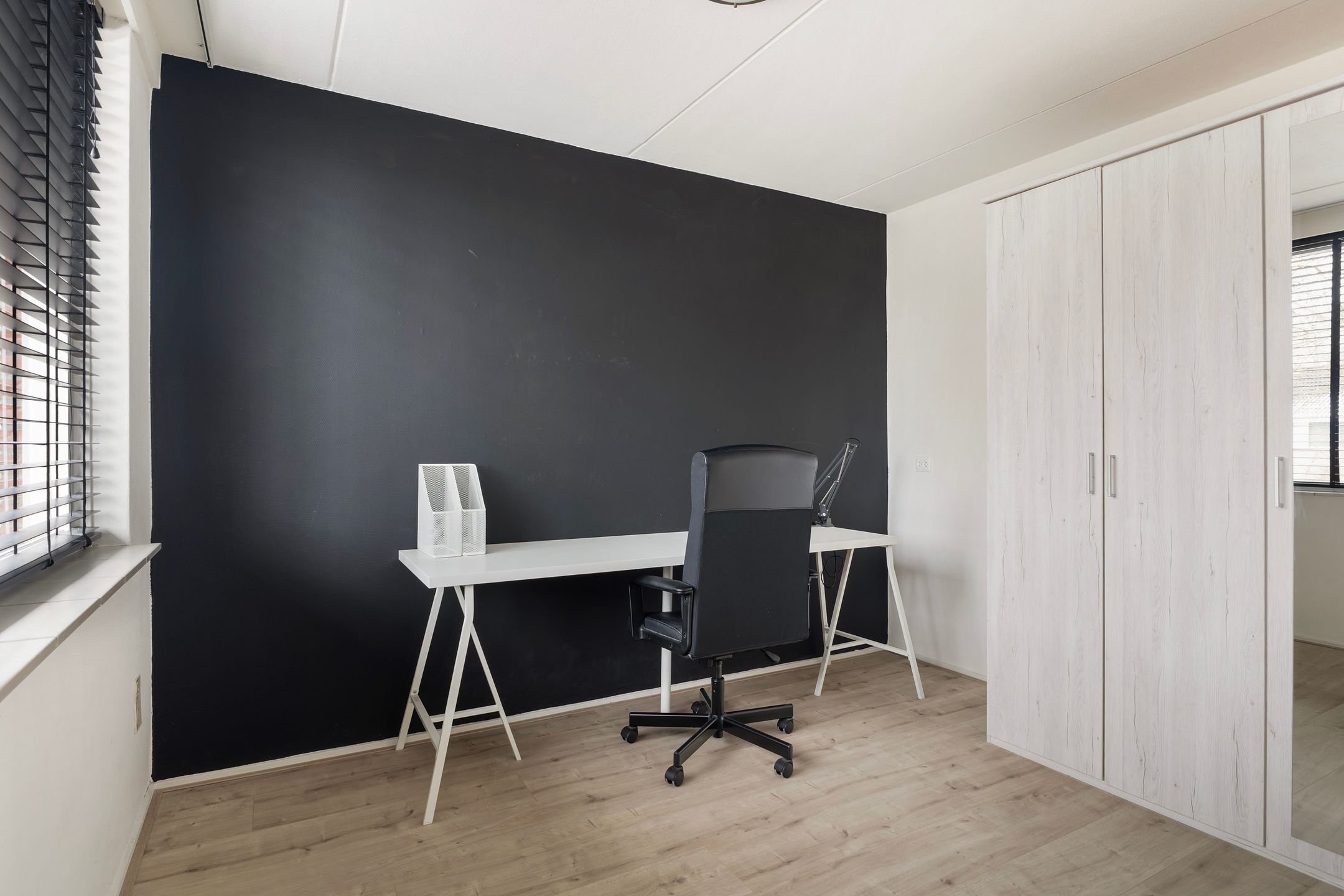 Photo 33 of Simke Kloostermanstrjitte 27