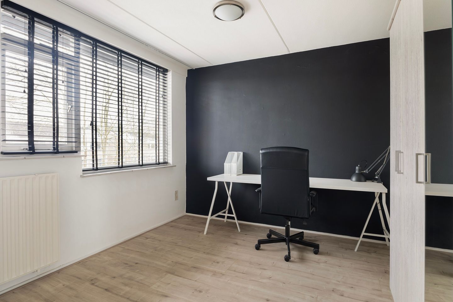 Photo 34 of Simke Kloostermanstrjitte 27