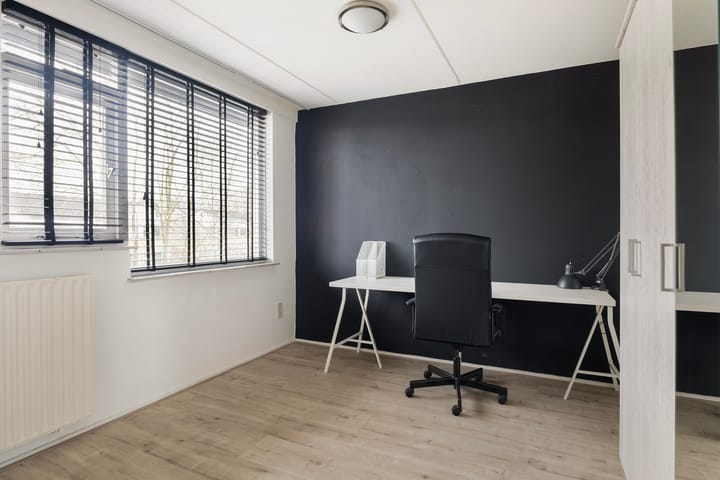 Photo 34 of Simke Kloostermanstrjitte 27