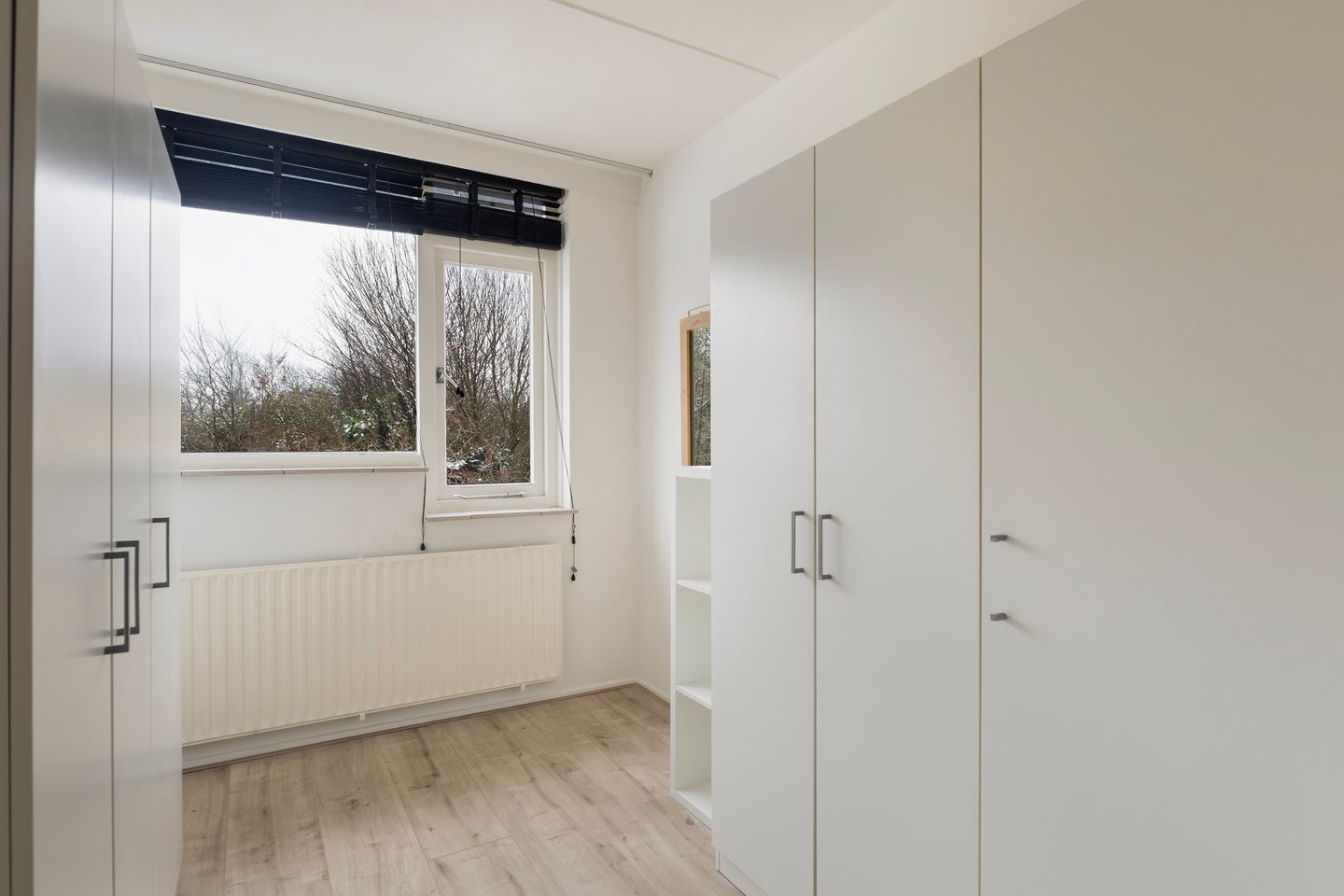 Photo 35 of Simke Kloostermanstrjitte 27