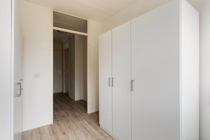 Photo 36 of Simke Kloostermanstrjitte 27