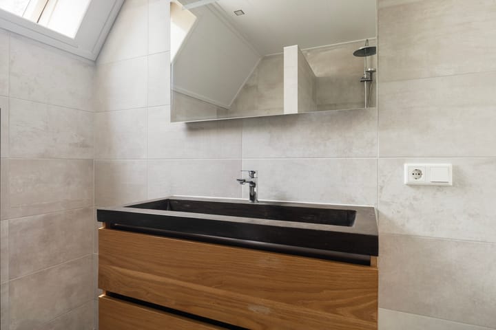 Photo 37 of Simke Kloostermanstrjitte 27