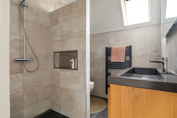 Photo 38 of Simke Kloostermanstrjitte 27