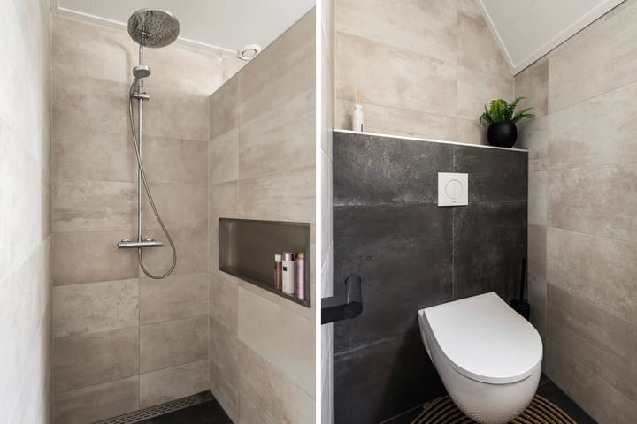 Photo 39 of Simke Kloostermanstrjitte 27