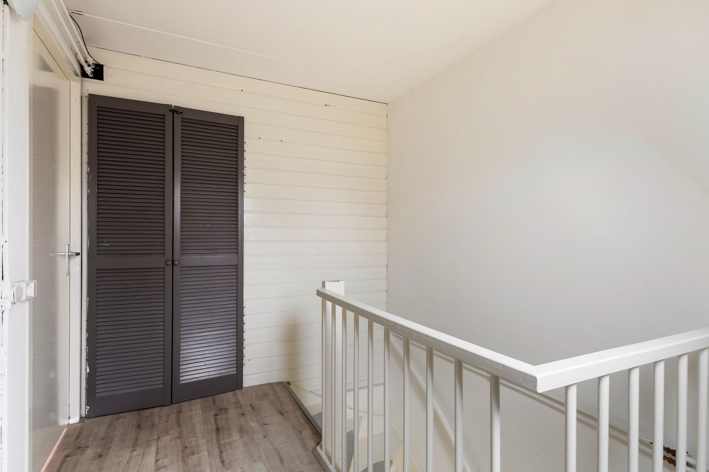 Photo 40 of Simke Kloostermanstrjitte 27