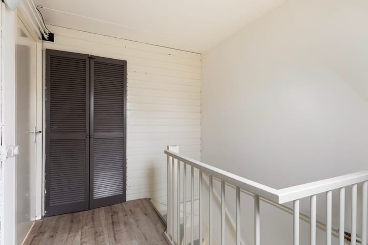 Photo 40 of Simke Kloostermanstrjitte 27