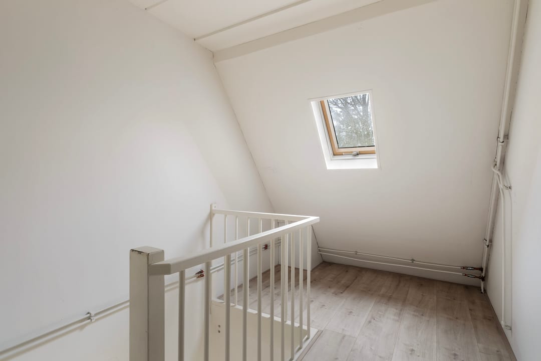 Photo 41 of Simke Kloostermanstrjitte 27