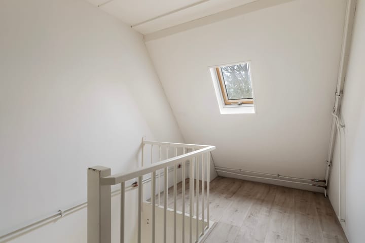 Photo 41 of Simke Kloostermanstrjitte 27