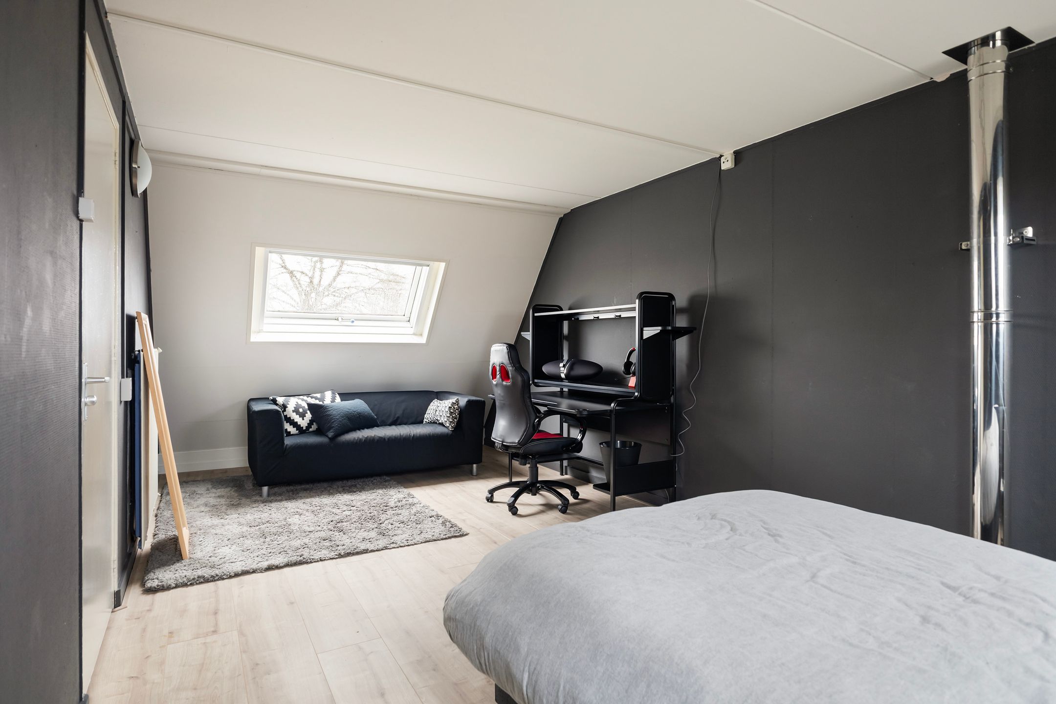 Photo 42 of Simke Kloostermanstrjitte 27